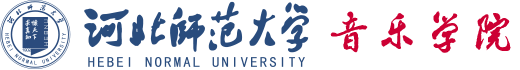 BEAT英国官方网站